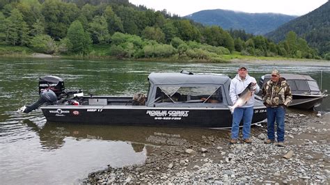 river fishing boats|River Boats .